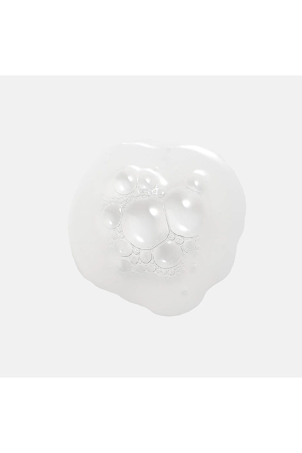 Grape Water Eye Serum - thumbnail 3