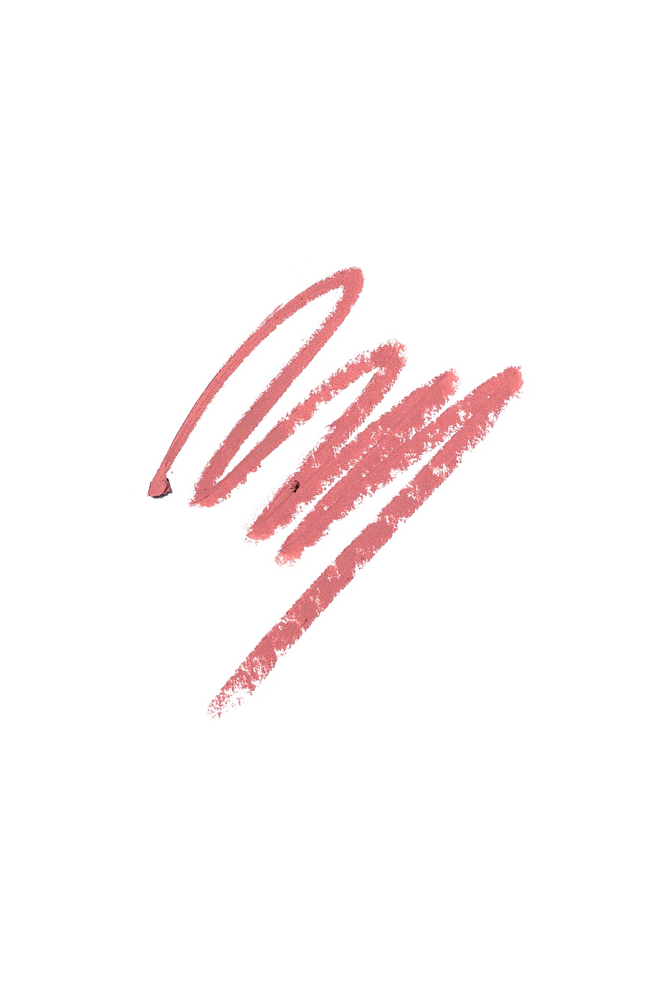Acai Lip Pencil - thumbnail 2