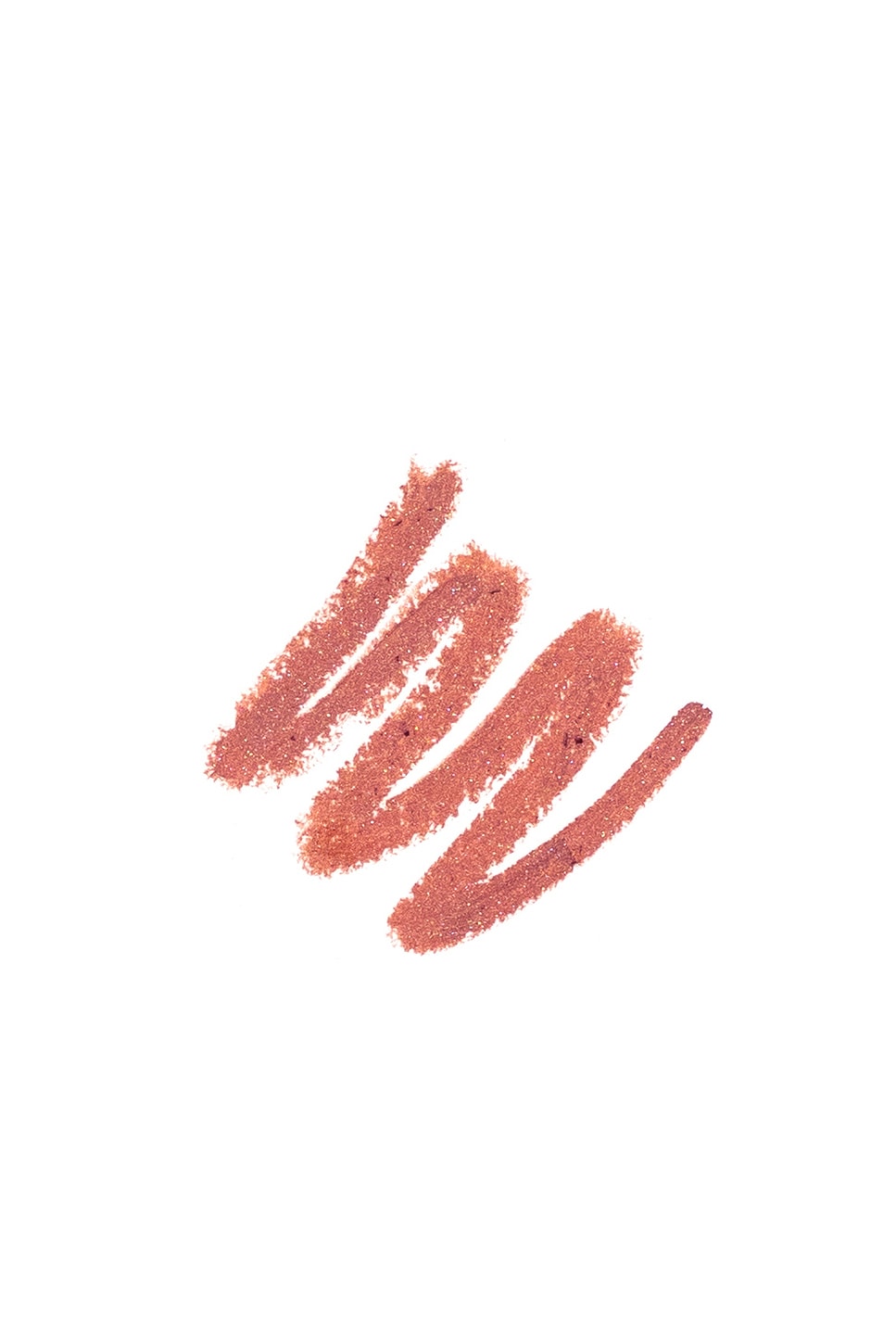 Acai Lip Pencil - thumbnail 10