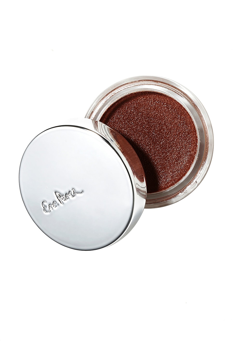 Cacao Bronzing Pot