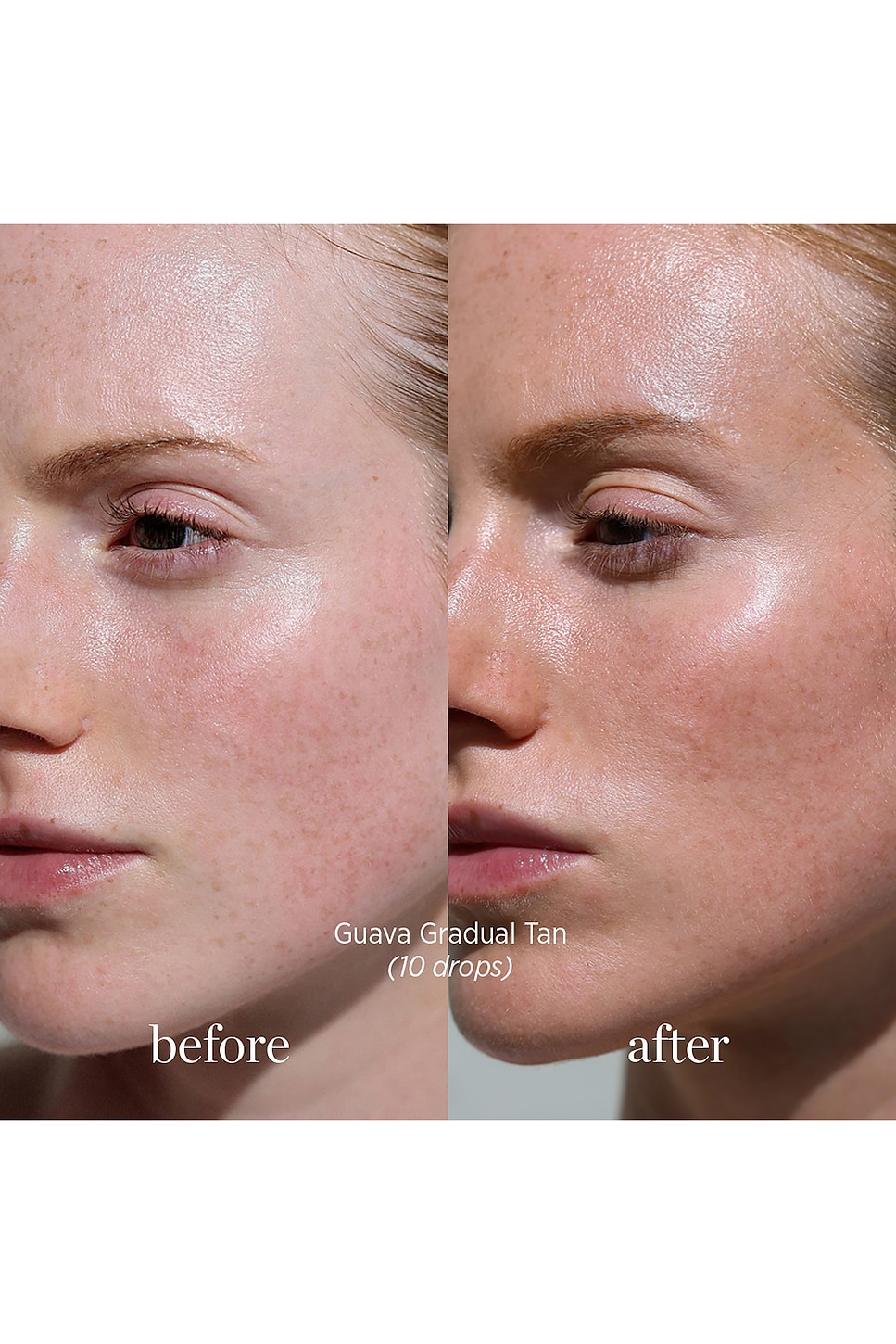 Guava Gradual Tan - thumbnail 3
