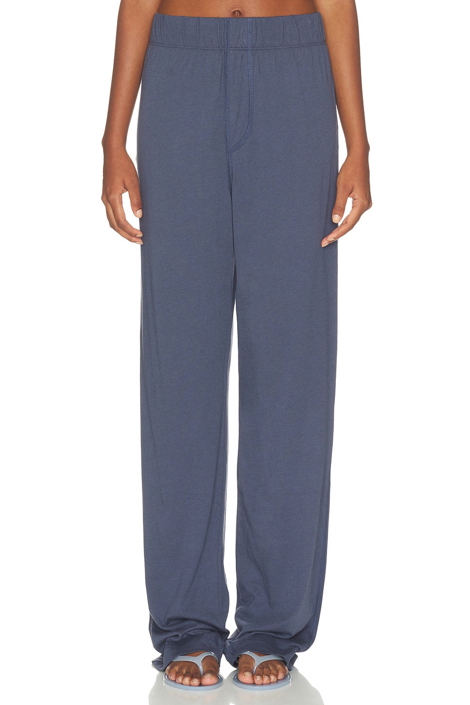 Cotton Lounge Pant