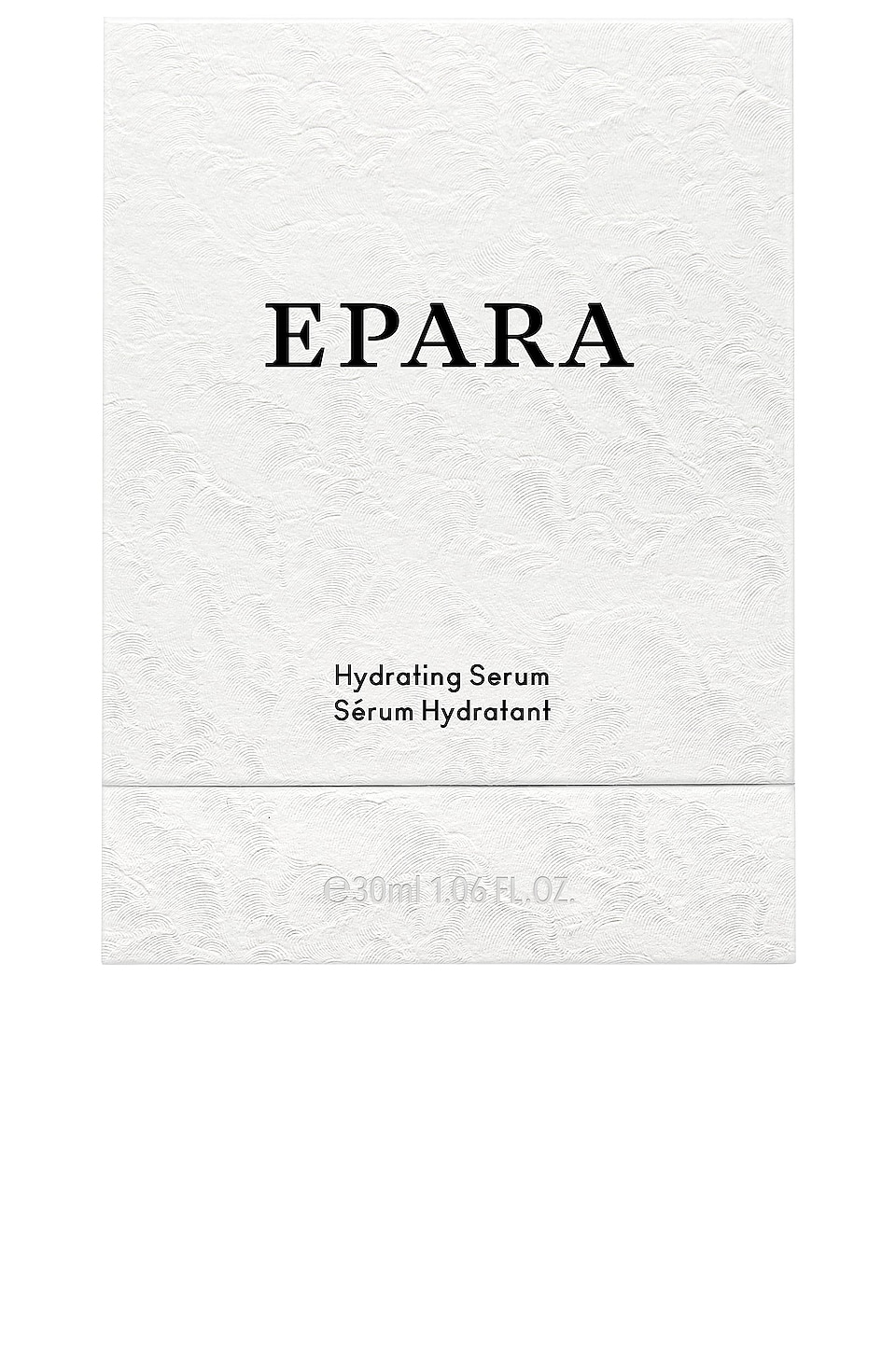 Hydrating Serum - thumbnail 3
