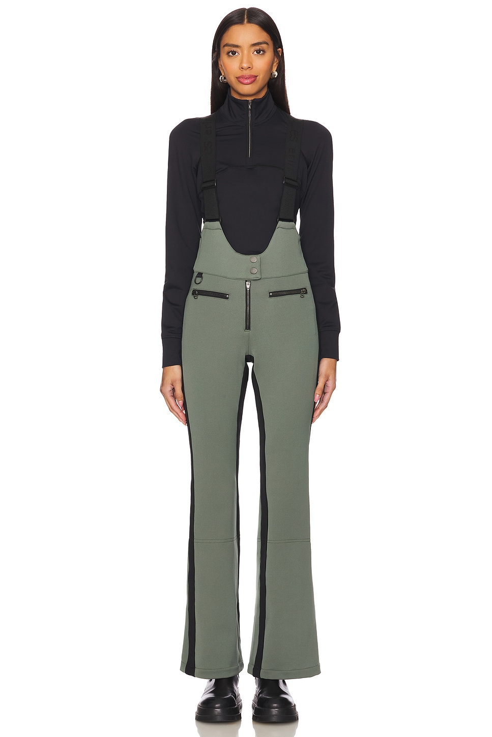 Kris Pant