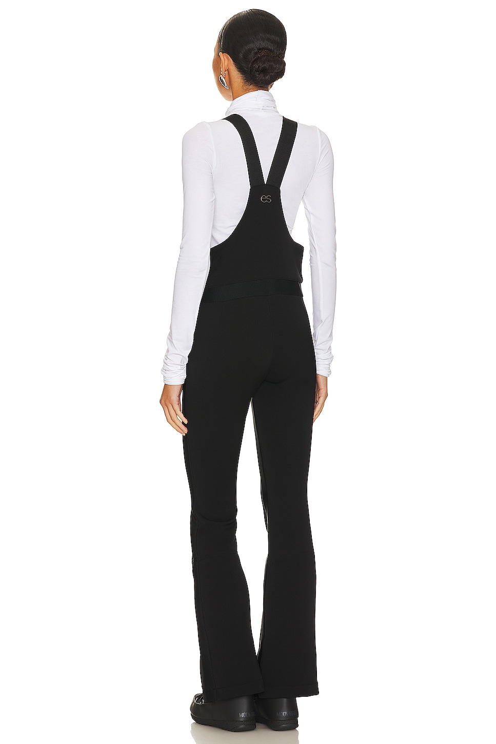 Kris Pant - Thumbnail 3