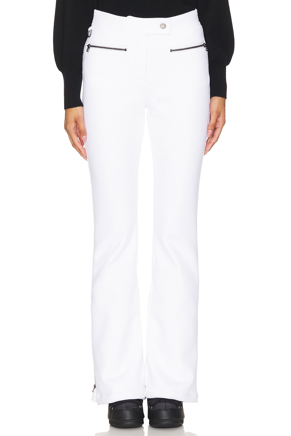Alana Pant - Thumbnail 1
