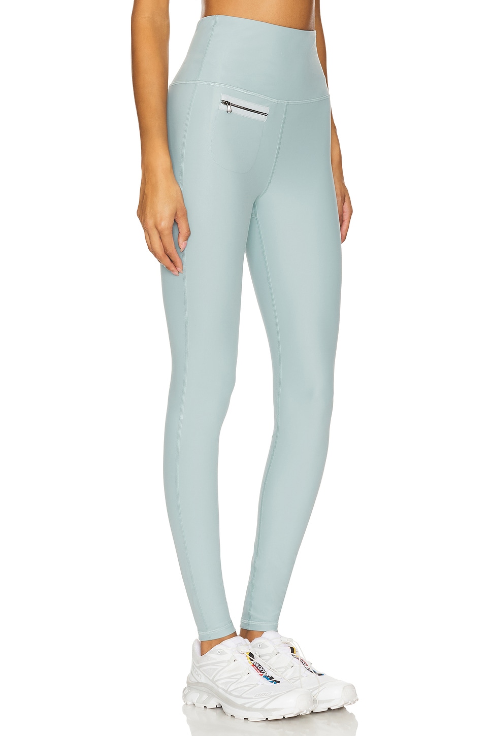 Peri Legging - Thumbnail 2