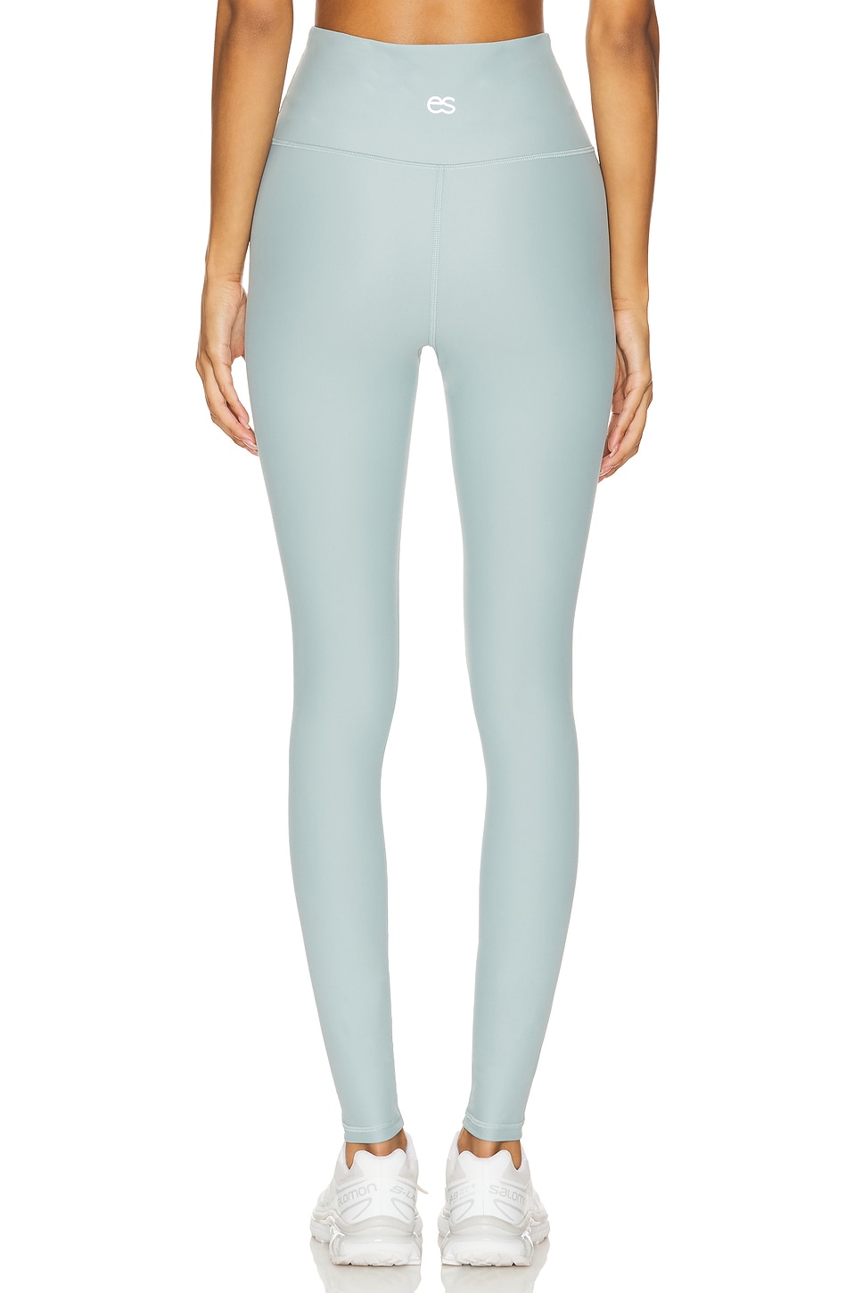 Peri Legging - Thumbnail 4