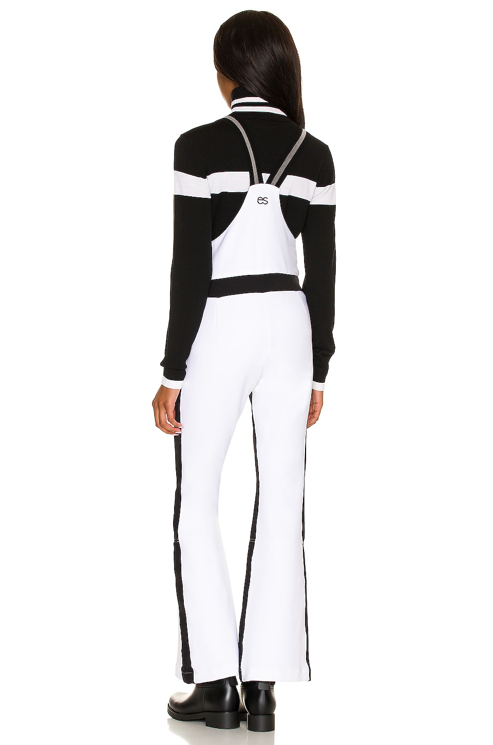 ERIN SNOW Kris Pant thumbnail