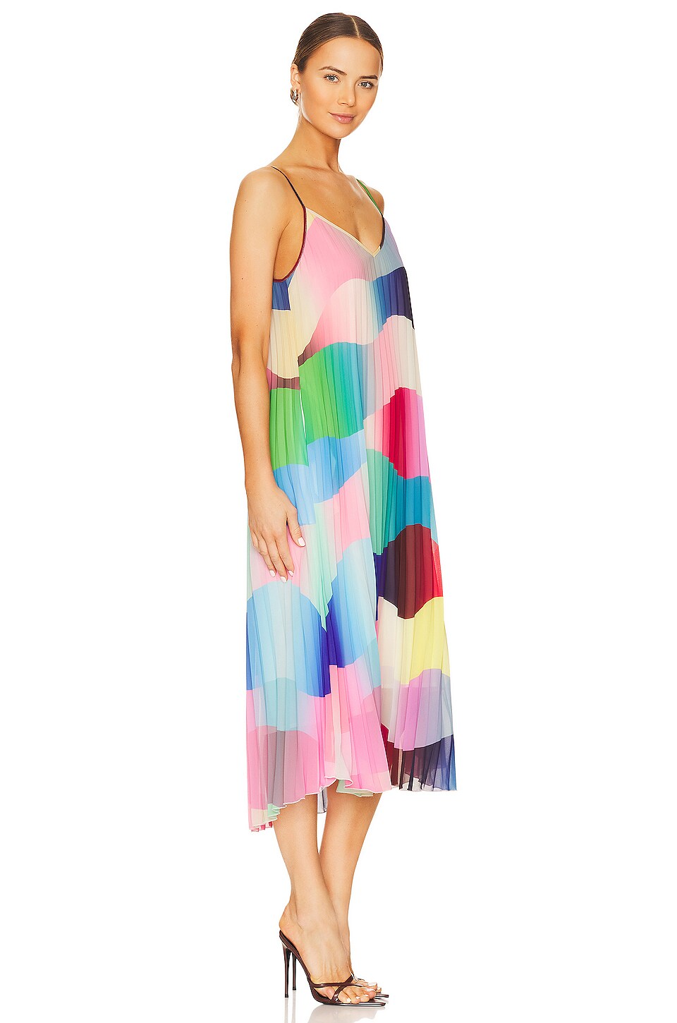 Essentiel Antwerp DASKUR ドレス