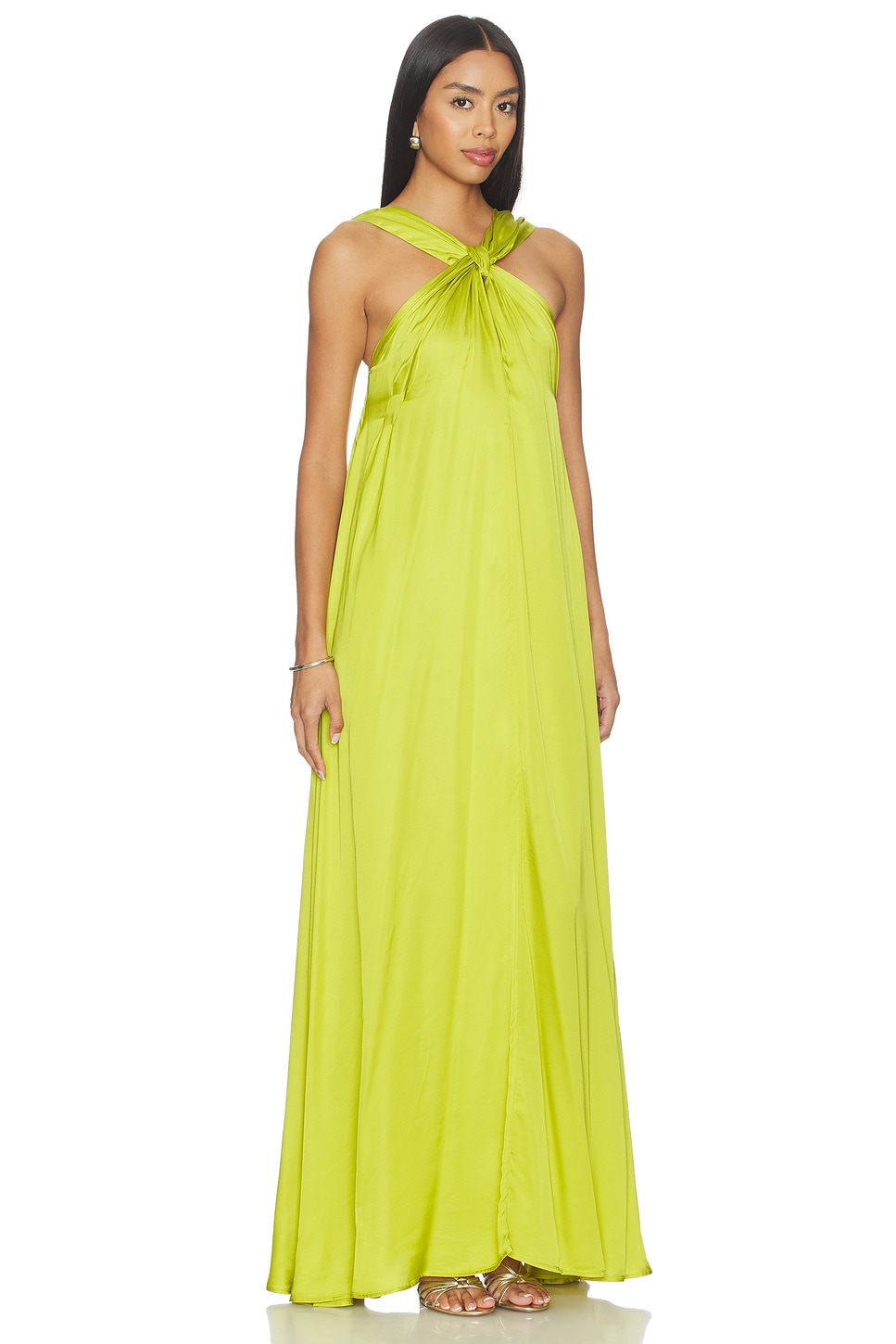 green beaded cocktail dress Dark Green Chiffon Sparkle Beaded Evening Dress with Cape, Dark Green / US2