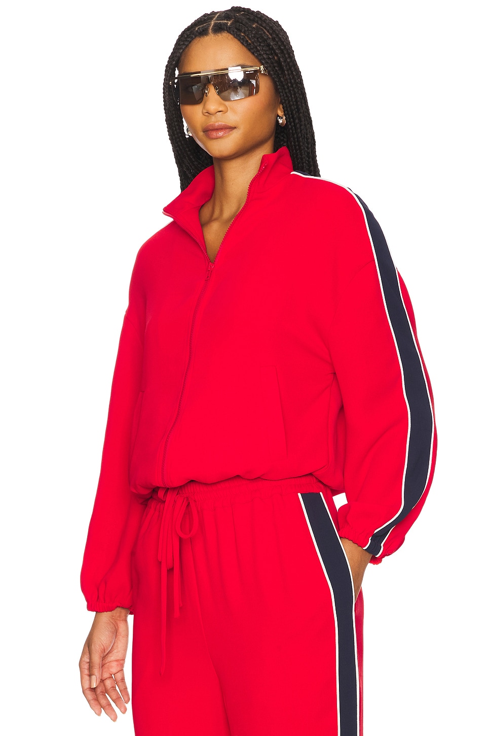 Hidaho Jacket - Thumbnail 3