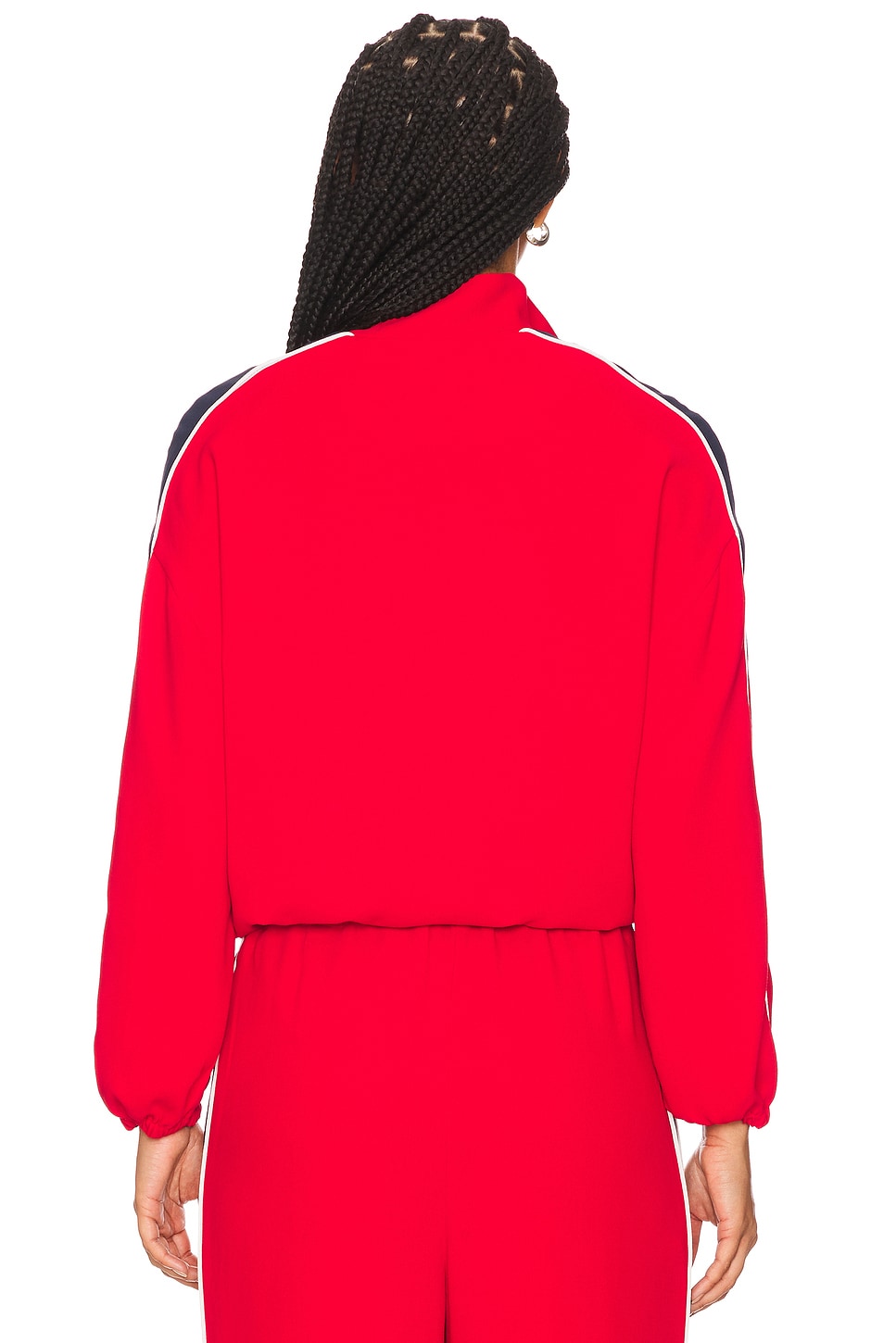 Hidaho Jacket - Thumbnail 4