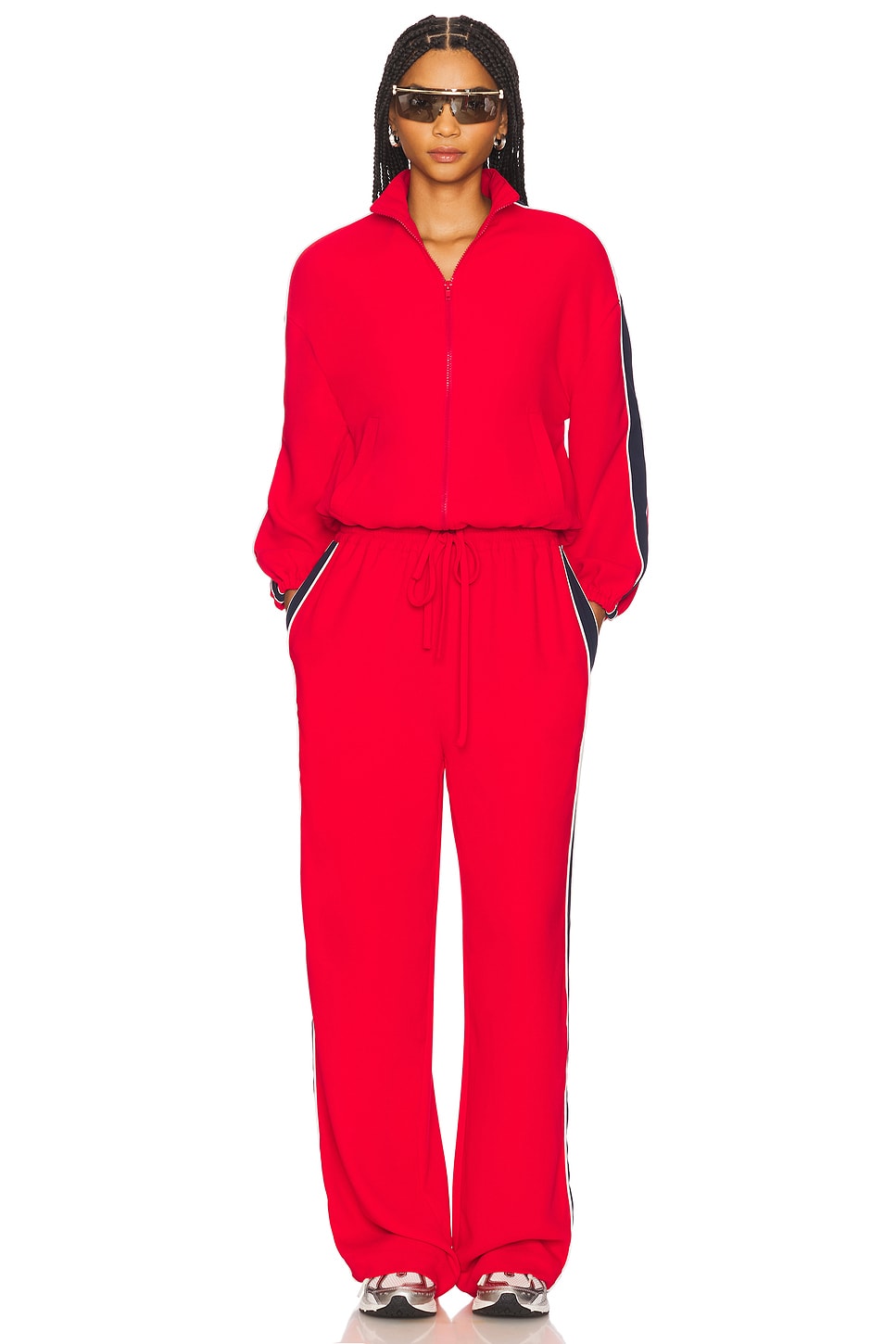 Hidaho Jacket - Thumbnail 5
