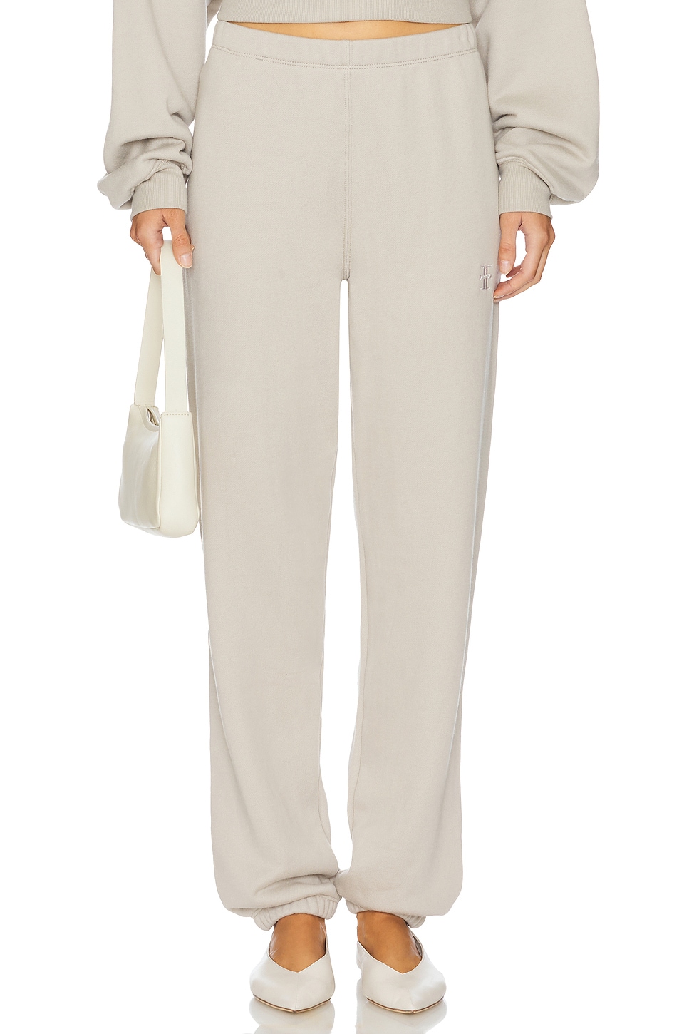 Classic Sweatpant