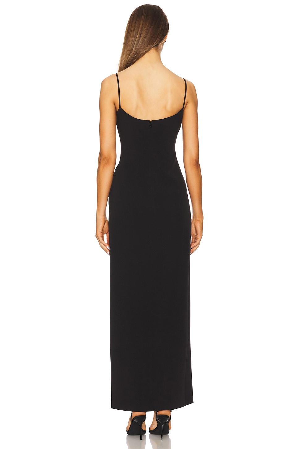 Neena Dress