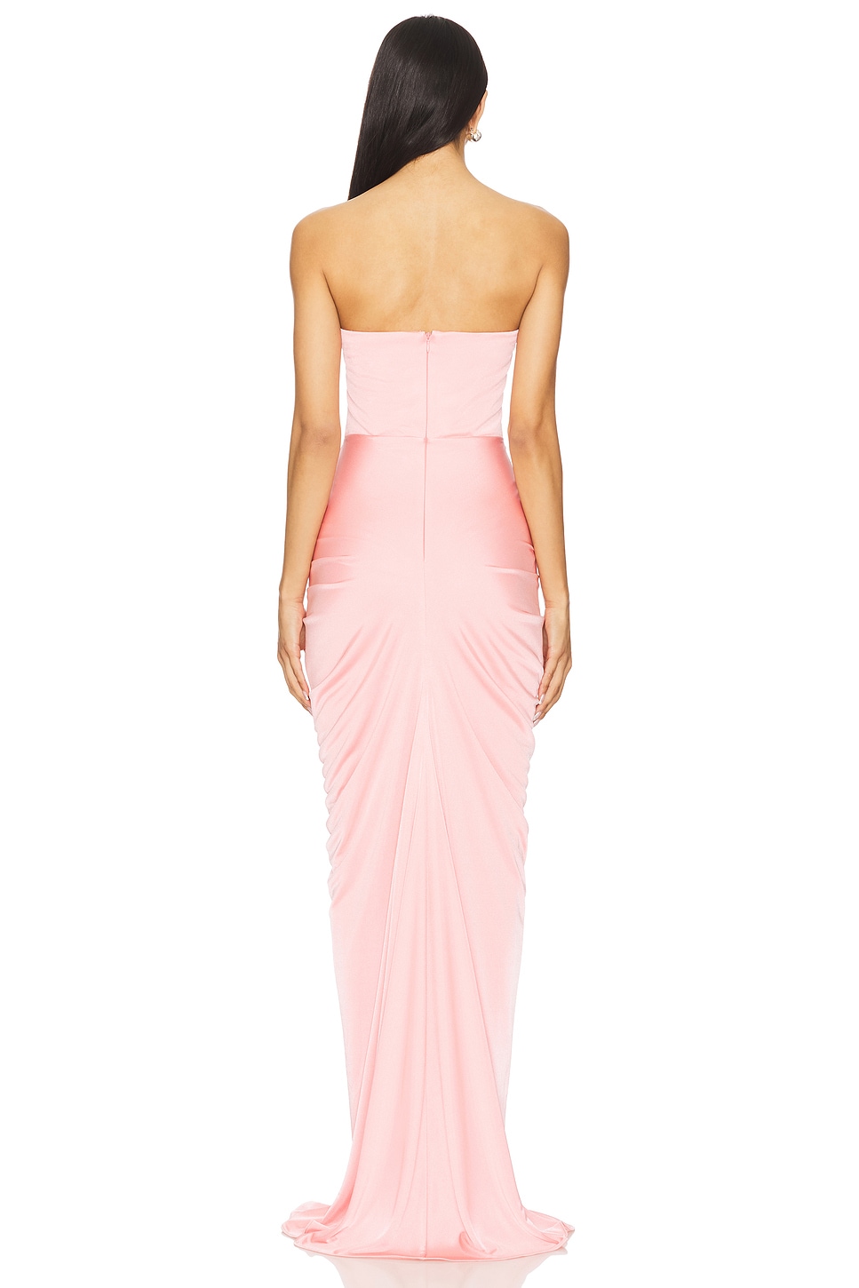 Selena Gown