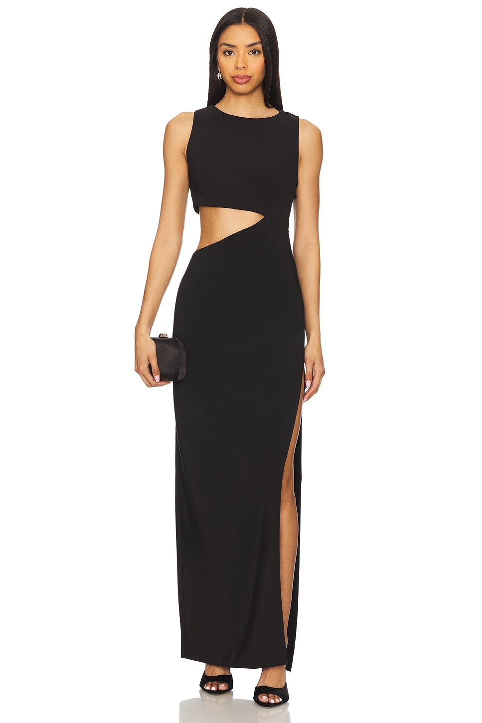 Helena Dress