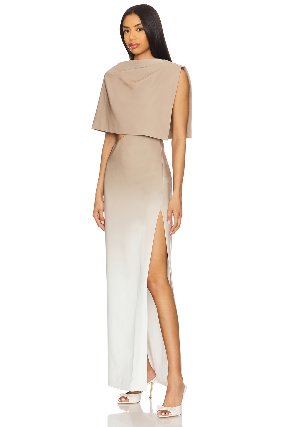 Helena Dress