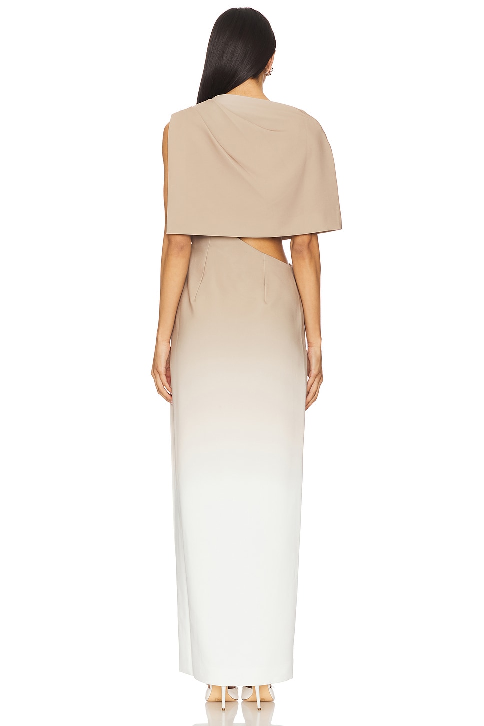 Helena Dress