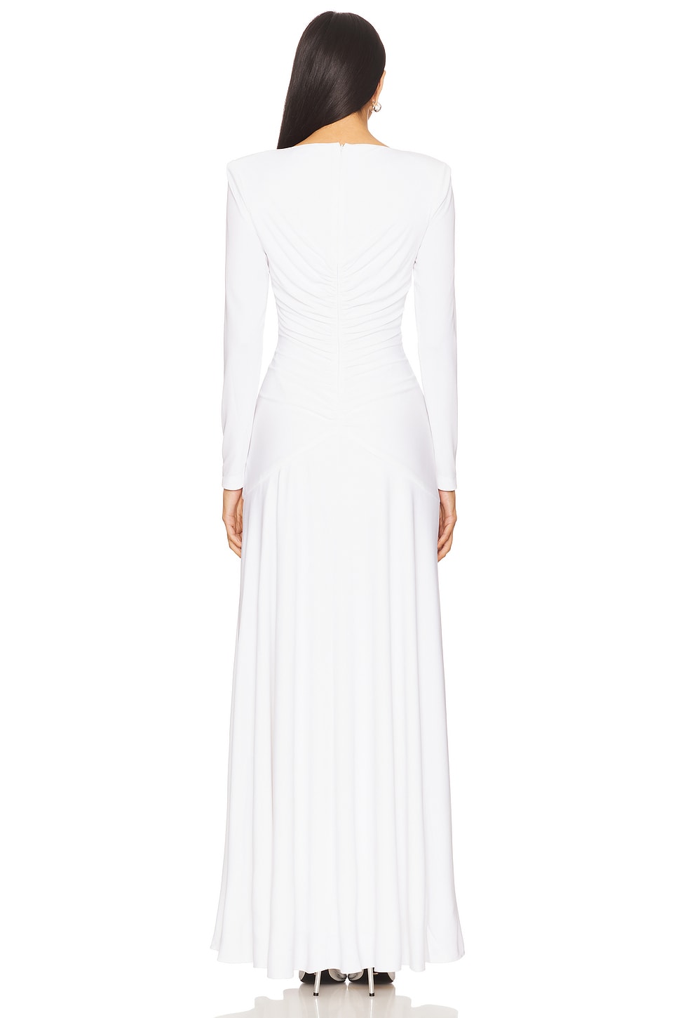 Thea Gown