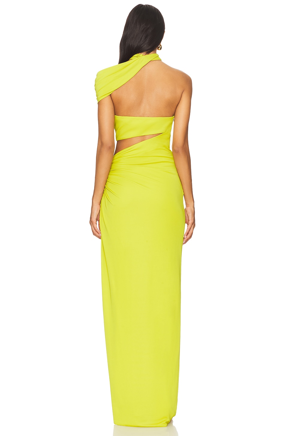 Ara Gown