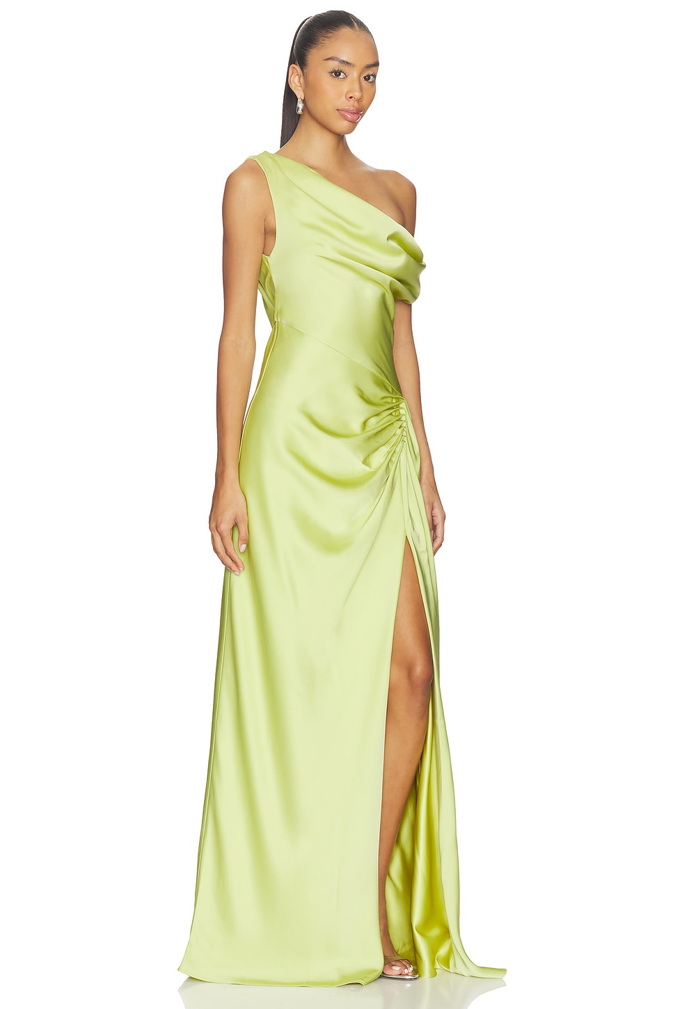 ET OCHS Camilla Gown