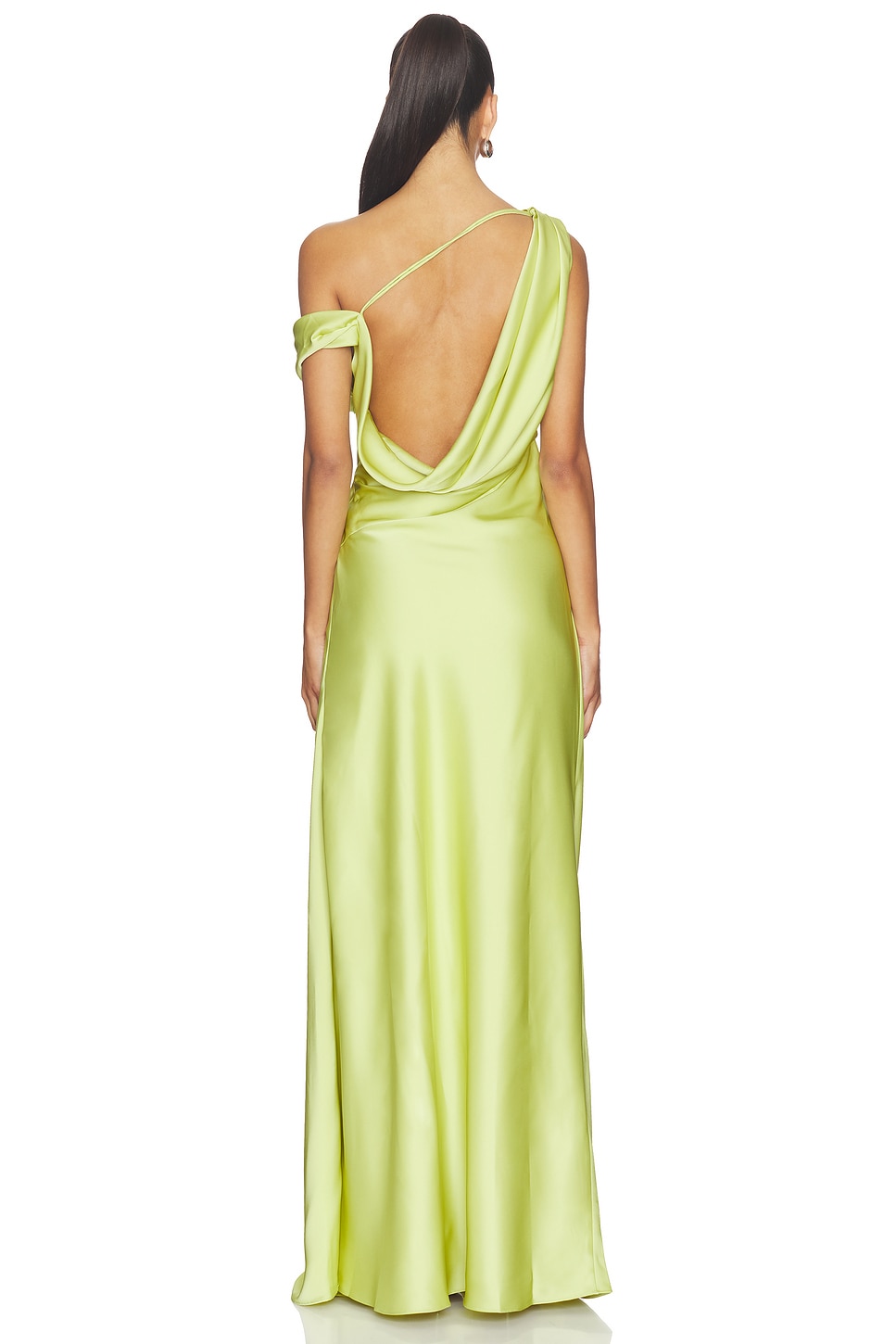 ET OCHS Camilla Gown