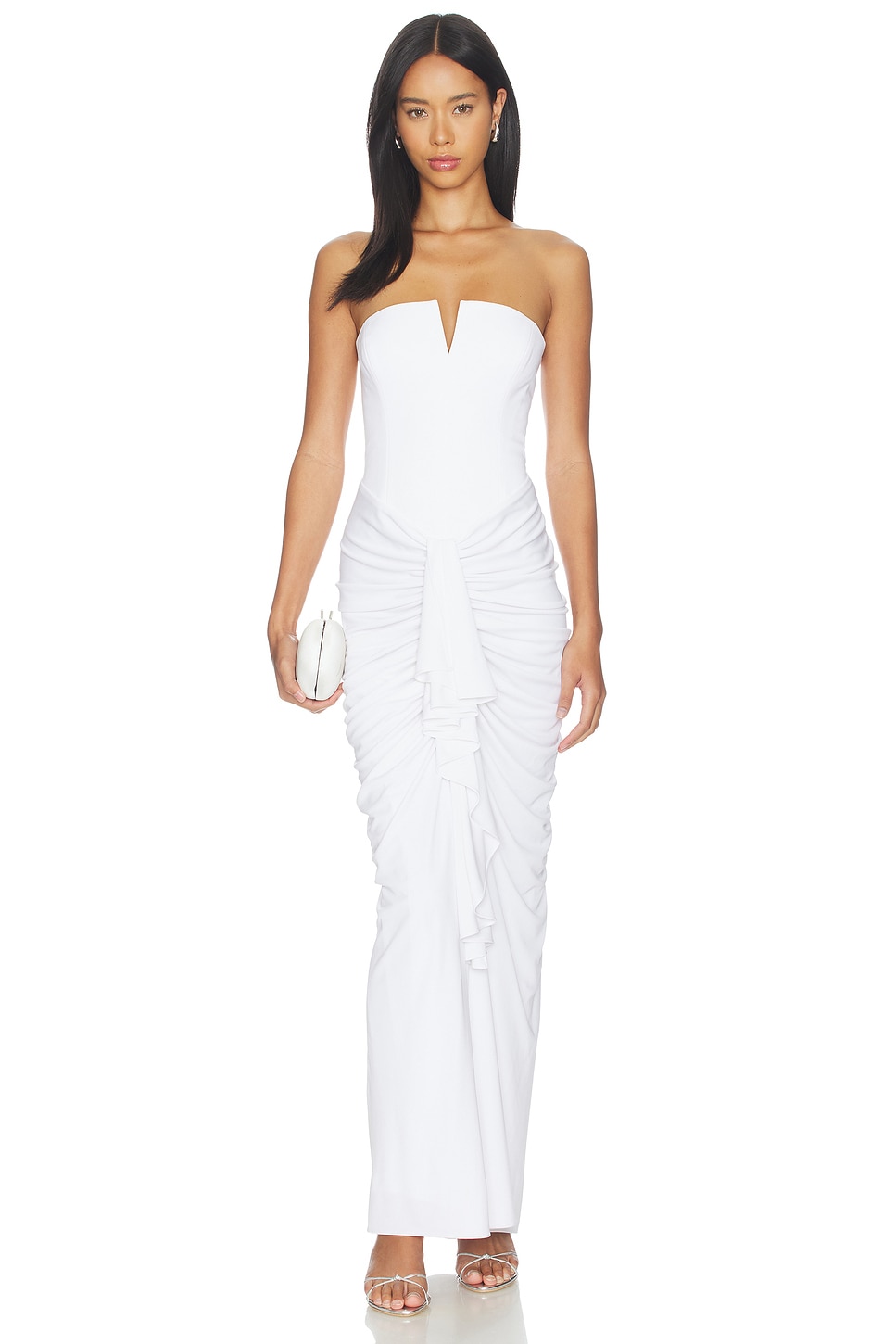 Selena Gown - thumbnail 2