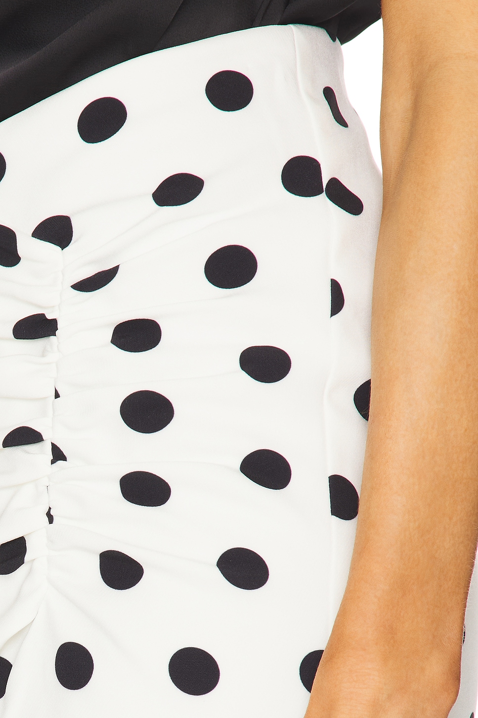 Arden Skirt