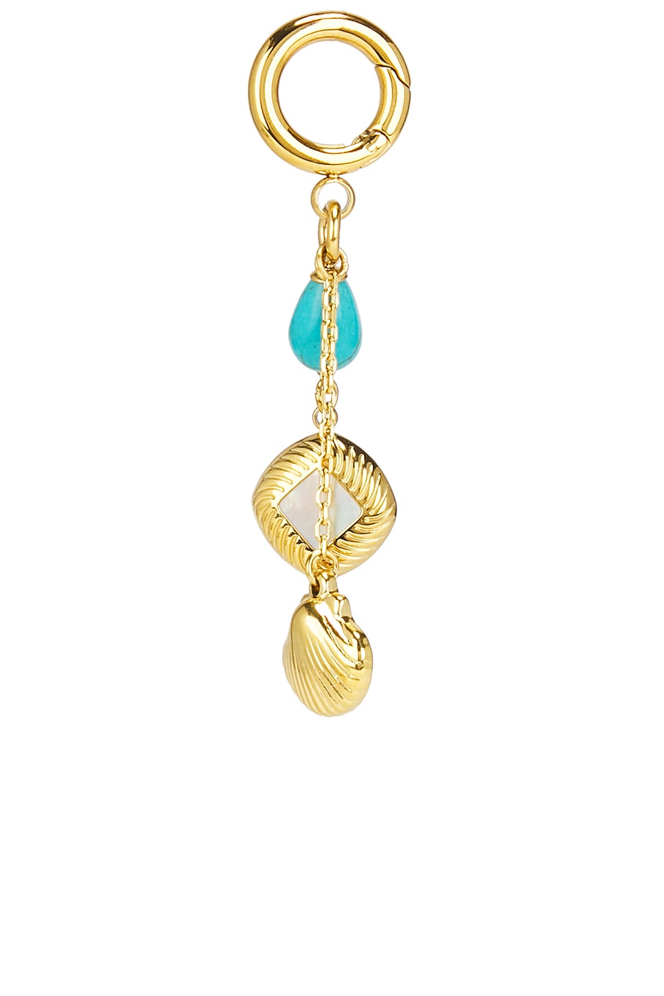 Charm - Image 1