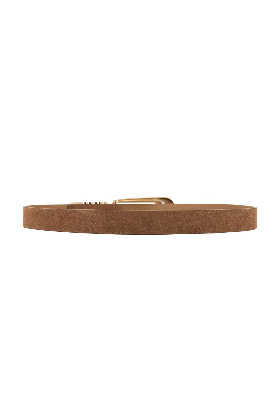 Metal Core Belt - thumbnail 3