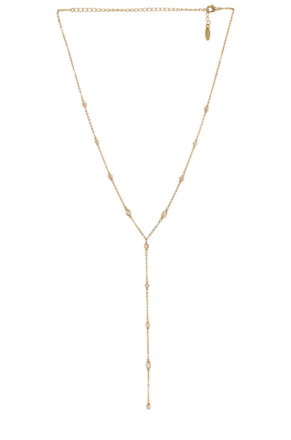 Ettika Gold Necklace NWT in 2023  Gold jewelry fashion, Womens jewelry  necklace, Womens fashion jewelry