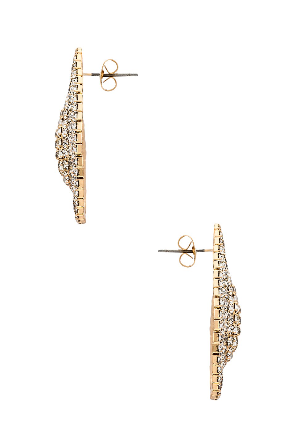 Ettika POP BUBBLY 귀걸이