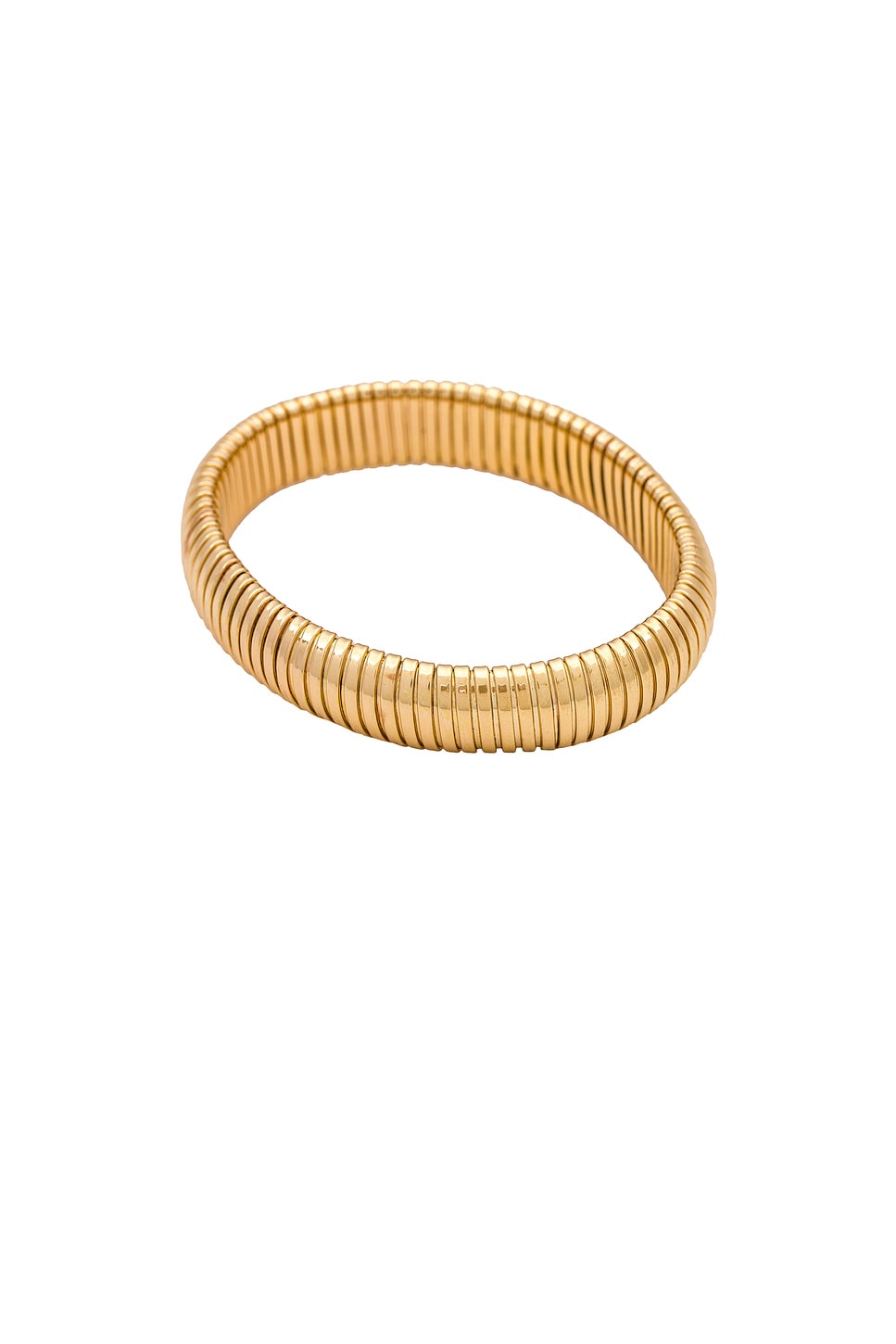 Stretchy Bracelet Set