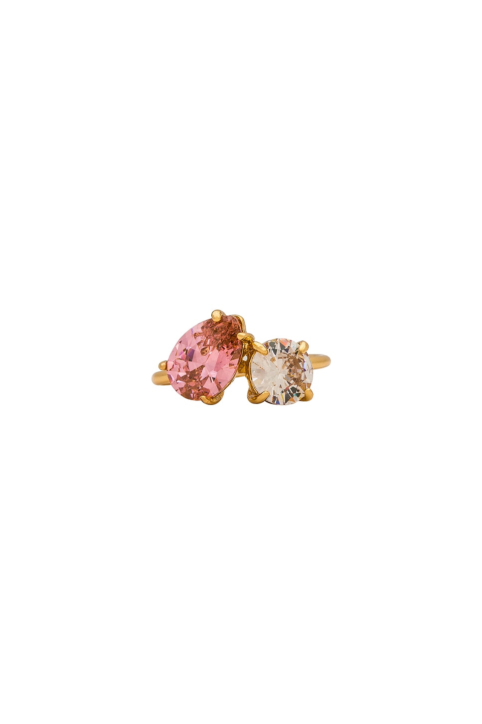 Jewel Ring