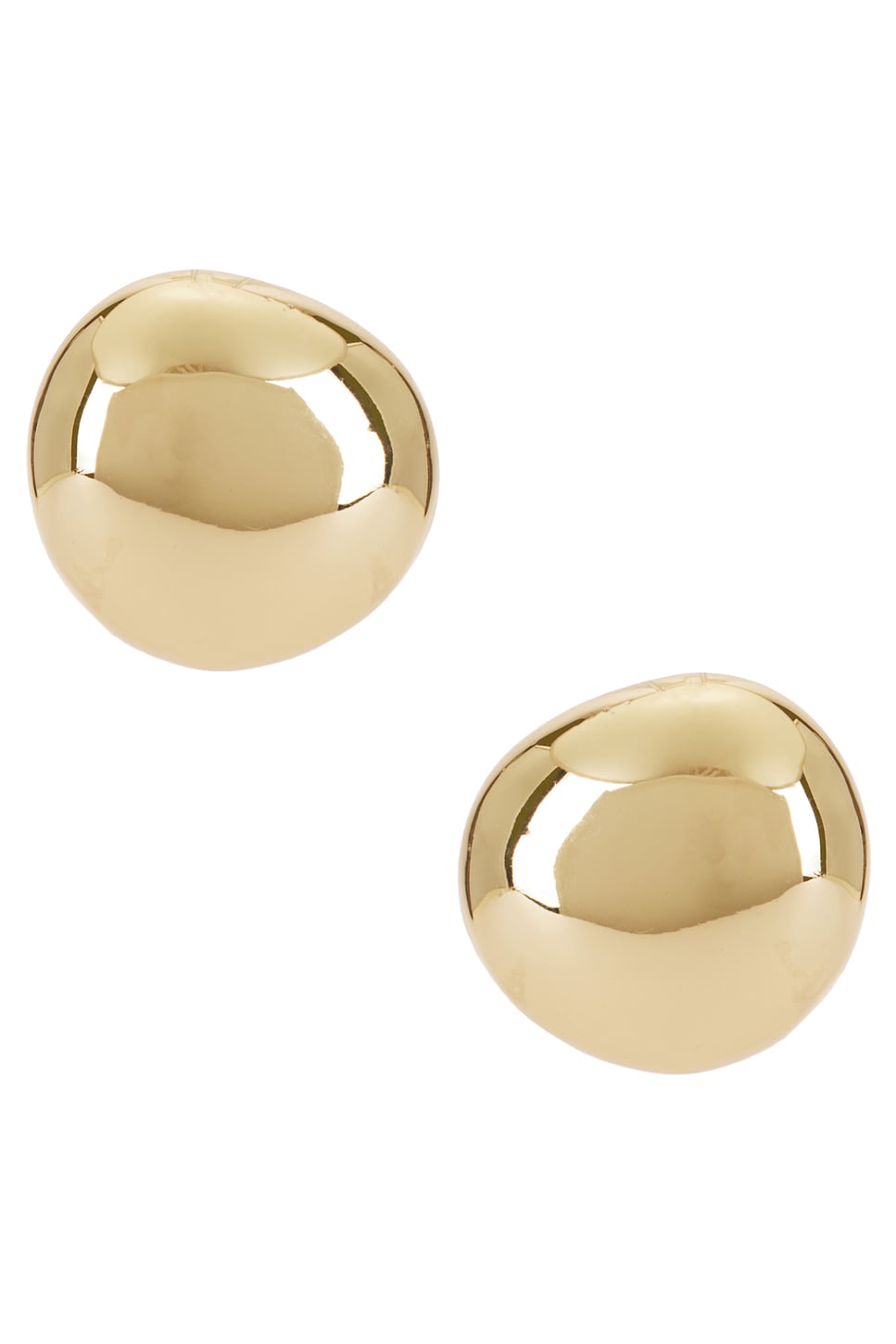 https://is4.revolveassets.com/images/p4/n/z/ETTI-WL1492_V1.jpg