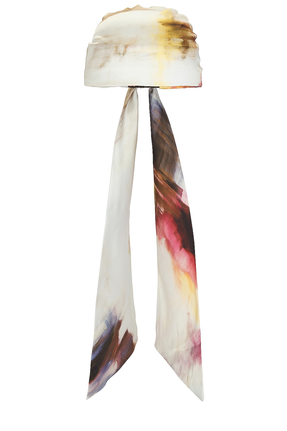 Gigi Headscarf - thumbnail 3
