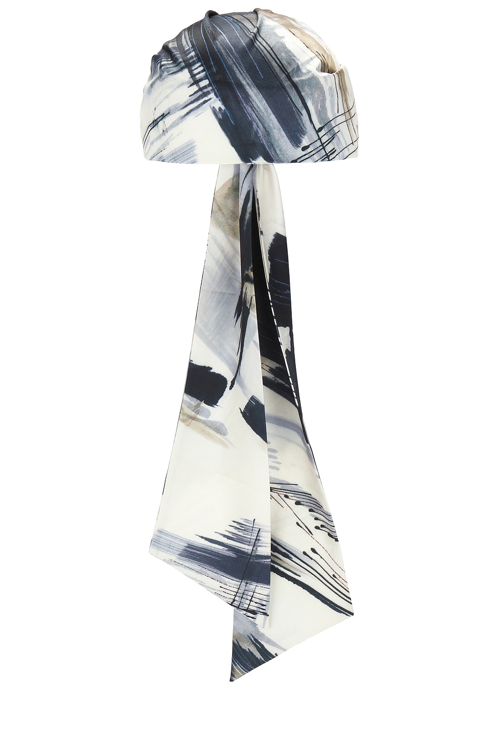 Gigi Headscarf - thumbnail 3