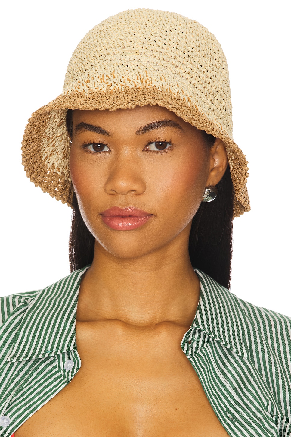 Bailey Bucket Hat