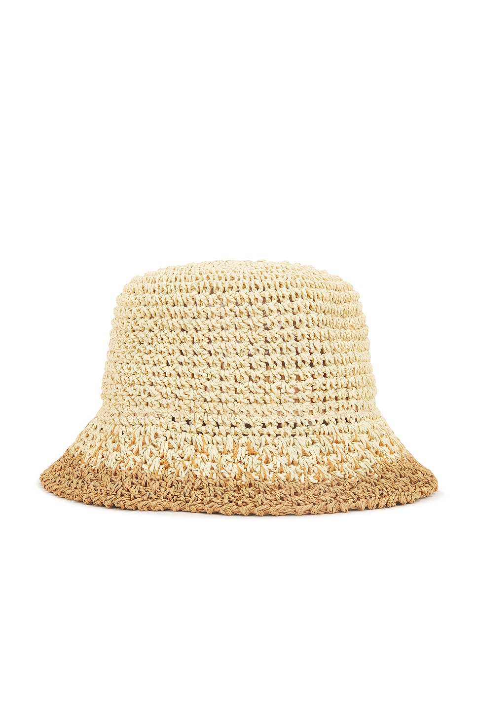 Bailey Bucket Hat