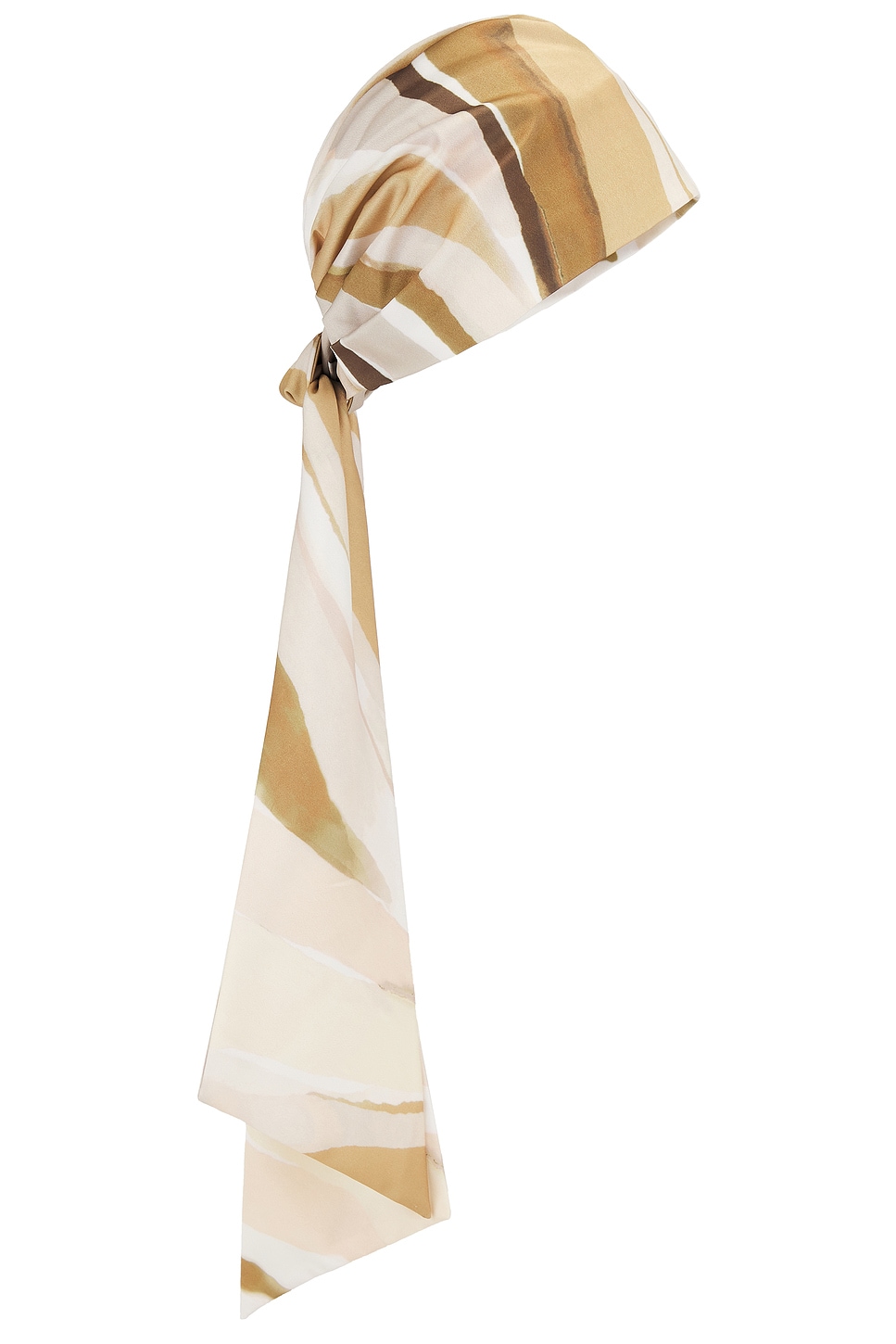Gigi Headscarf