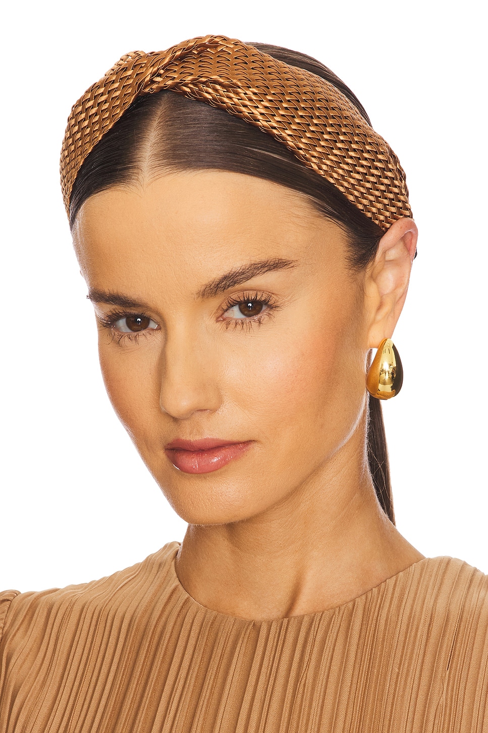 Roxanne Headband