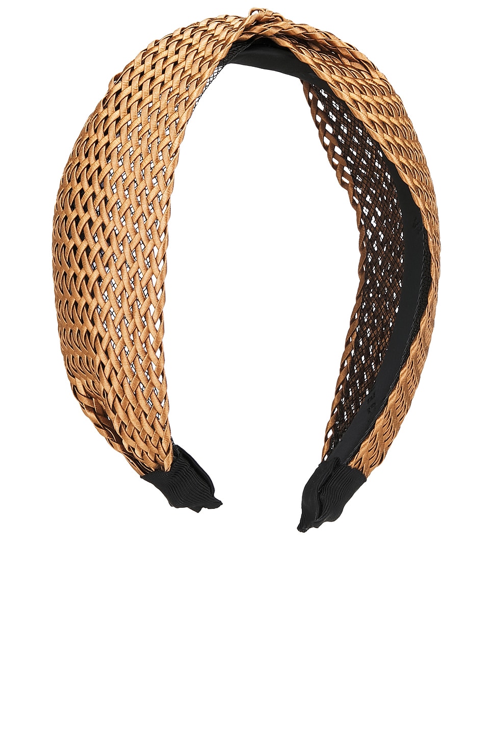 Roxanne Headband