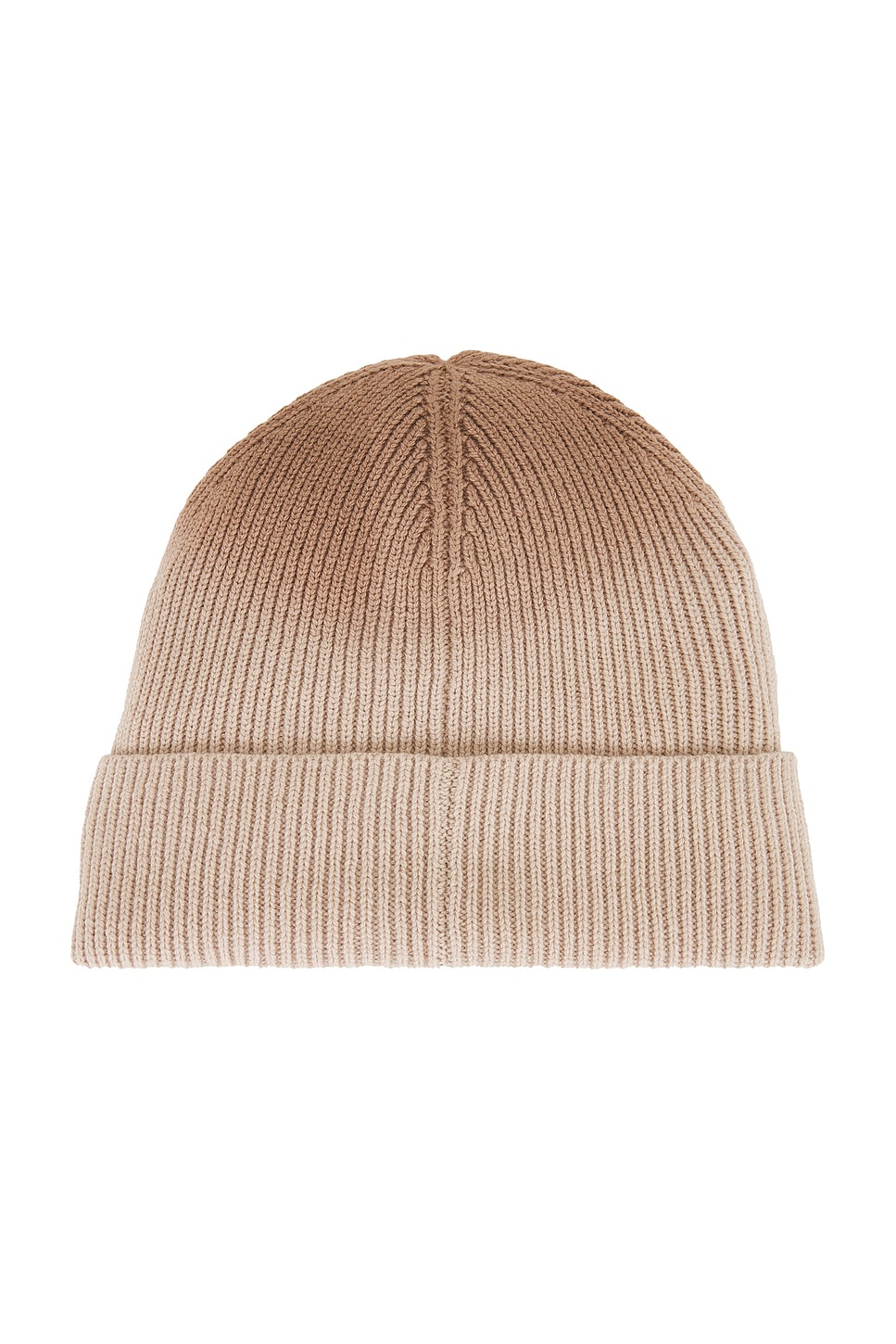 Eugenia Kim Women\'s Knit Beanie Hat One Size Eugenia Kim Women Hat Beanie New Grey | eBay main image 4