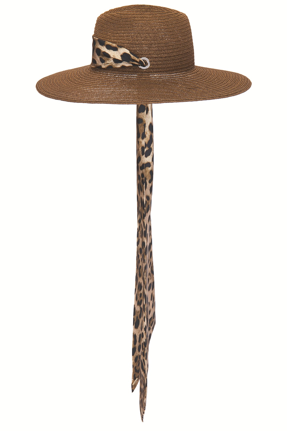 Revolve Cassidy Hat Eugenia Kim Cassidy Hat in Sand | REVOLVE main image 2