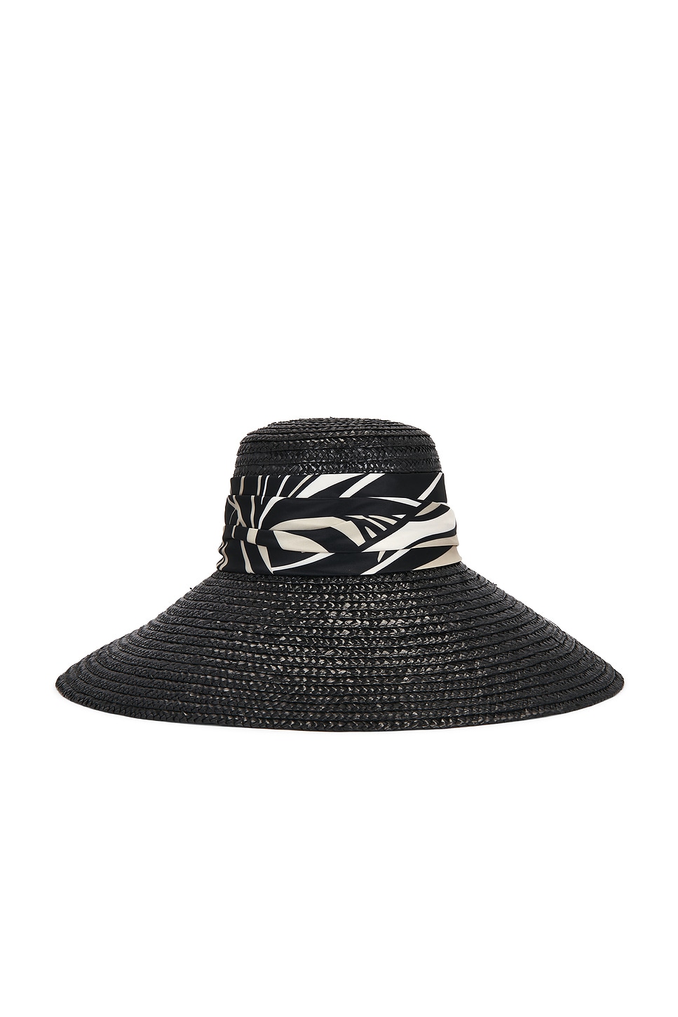 Mirabel Fedora Hat - thumbnail 3
