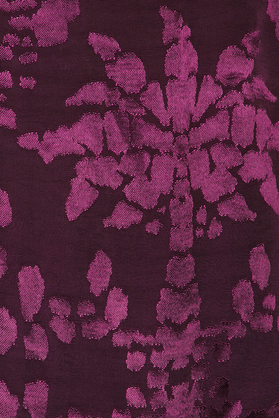Eugenia Fernandez Mero Dress thumbnail