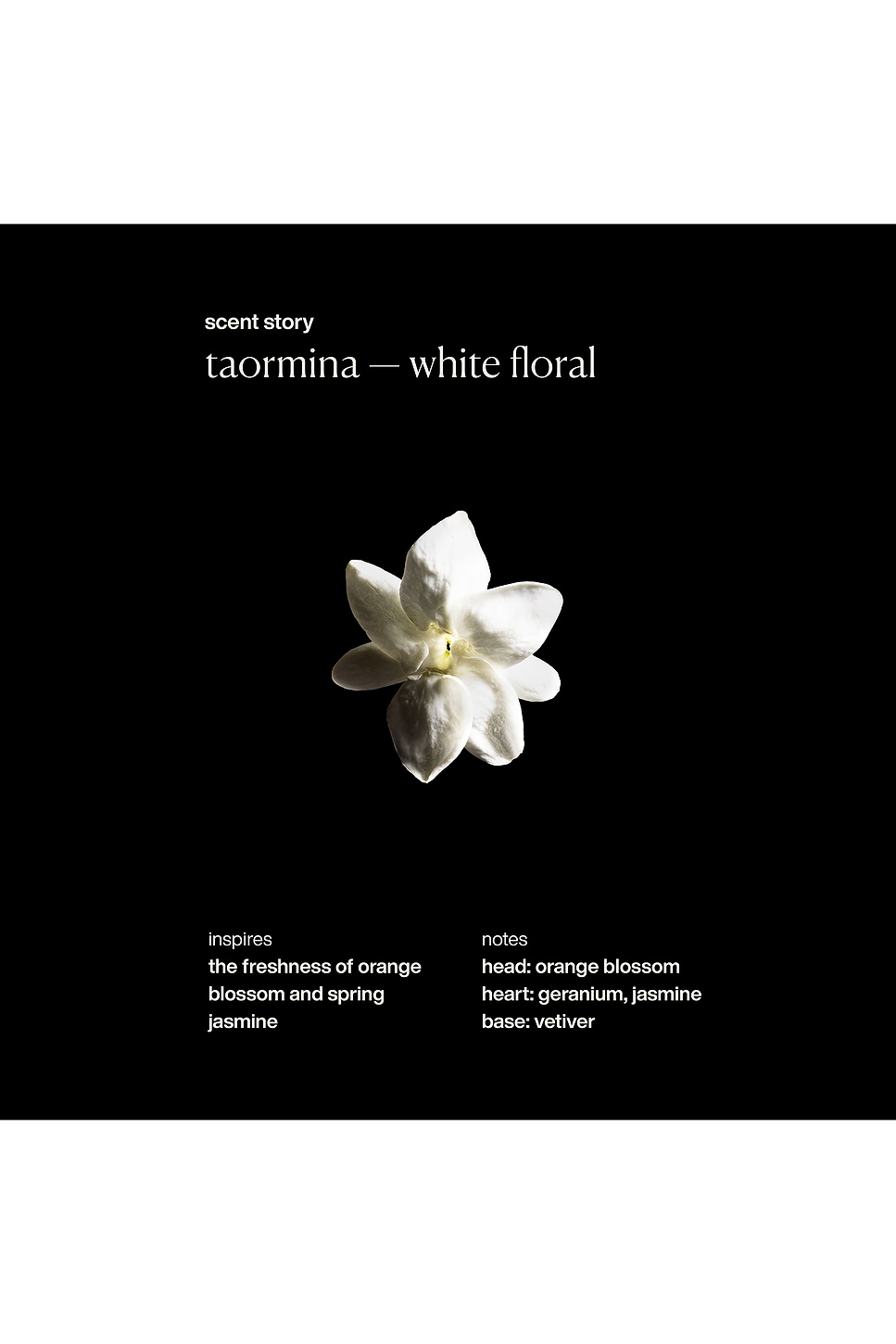 Natural Deodorant - thumbnail 3