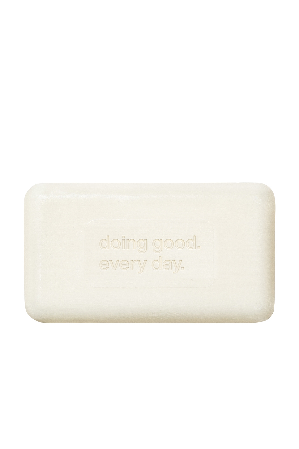 Hydrating Bar Soap - thumbnail 2
